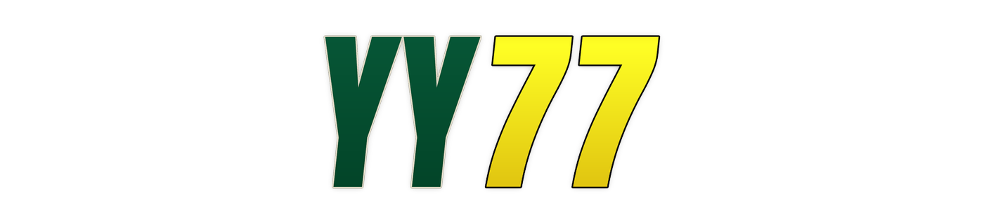 yy77